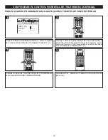 Предварительный просмотр 93 страницы Memorex MVD1311D User Manual