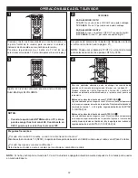 Предварительный просмотр 97 страницы Memorex MVD1311D User Manual