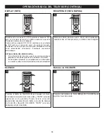 Предварительный просмотр 98 страницы Memorex MVD1311D User Manual