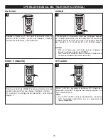 Предварительный просмотр 99 страницы Memorex MVD1311D User Manual