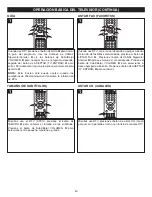 Предварительный просмотр 100 страницы Memorex MVD1311D User Manual