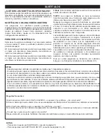 Предварительный просмотр 101 страницы Memorex MVD1311D User Manual