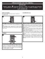 Предварительный просмотр 102 страницы Memorex MVD1311D User Manual