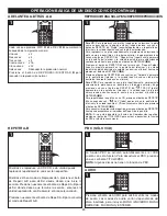 Предварительный просмотр 109 страницы Memorex MVD1311D User Manual