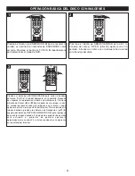 Предварительный просмотр 111 страницы Memorex MVD1311D User Manual