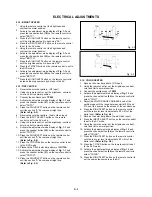 Preview for 19 page of Memorex MVD2009CB Service Manual