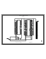 Preview for 33 page of Memorex MVD2009CB Service Manual