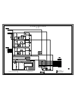 Preview for 34 page of Memorex MVD2009CB Service Manual