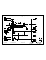 Preview for 36 page of Memorex MVD2009CB Service Manual