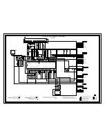 Preview for 37 page of Memorex MVD2009CB Service Manual