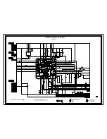 Preview for 38 page of Memorex MVD2009CB Service Manual