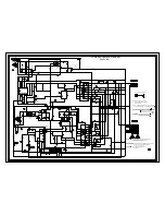 Preview for 44 page of Memorex MVD2009CB Service Manual