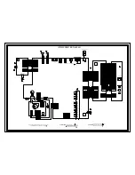 Preview for 45 page of Memorex MVD2009CB Service Manual