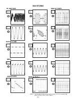 Preview for 46 page of Memorex MVD2009CB Service Manual