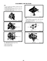 Предварительный просмотр 15 страницы Memorex MVD2019 Service Manual