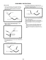 Предварительный просмотр 18 страницы Memorex MVD2019 Service Manual