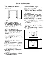 Предварительный просмотр 23 страницы Memorex MVD2019 Service Manual