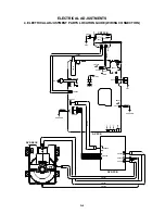 Предварительный просмотр 26 страницы Memorex MVD2019 Service Manual