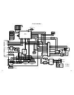 Предварительный просмотр 28 страницы Memorex MVD2019 Service Manual