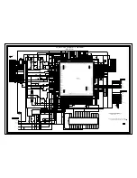 Предварительный просмотр 34 страницы Memorex MVD2019 Service Manual