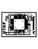 Предварительный просмотр 36 страницы Memorex MVD2019 Service Manual