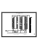 Предварительный просмотр 37 страницы Memorex MVD2019 Service Manual