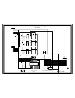 Предварительный просмотр 38 страницы Memorex MVD2019 Service Manual