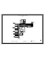 Предварительный просмотр 39 страницы Memorex MVD2019 Service Manual