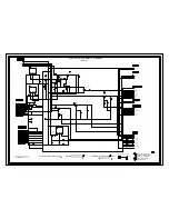 Предварительный просмотр 40 страницы Memorex MVD2019 Service Manual