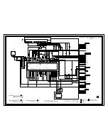 Предварительный просмотр 41 страницы Memorex MVD2019 Service Manual