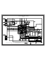 Предварительный просмотр 42 страницы Memorex MVD2019 Service Manual