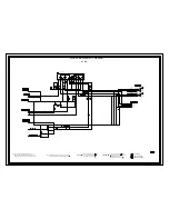 Предварительный просмотр 43 страницы Memorex MVD2019 Service Manual