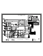 Предварительный просмотр 44 страницы Memorex MVD2019 Service Manual