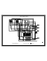 Предварительный просмотр 45 страницы Memorex MVD2019 Service Manual