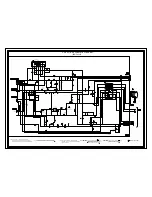 Предварительный просмотр 46 страницы Memorex MVD2019 Service Manual