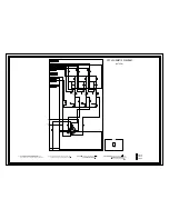 Предварительный просмотр 47 страницы Memorex MVD2019 Service Manual