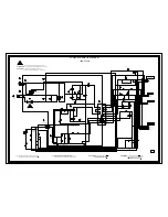 Предварительный просмотр 48 страницы Memorex MVD2019 Service Manual