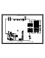 Предварительный просмотр 50 страницы Memorex MVD2019 Service Manual