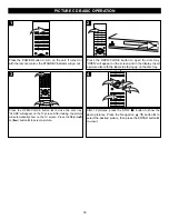 Предварительный просмотр 31 страницы Memorex MVD2029 Operating Instructions Manual