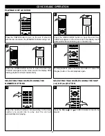 Предварительный просмотр 28 страницы Memorex MVD2030 Operating Instructions Manual