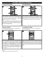 Предварительный просмотр 24 страницы Memorex MVD2042 User Manual