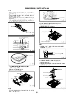 Предварительный просмотр 16 страницы Memorex MVD2113 Service Manual