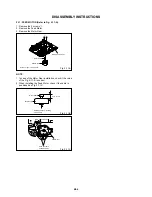 Предварительный просмотр 18 страницы Memorex MVD2113 Service Manual