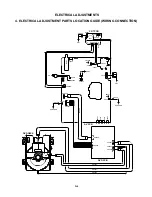 Предварительный просмотр 29 страницы Memorex MVD2113 Service Manual