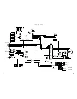 Предварительный просмотр 31 страницы Memorex MVD2113 Service Manual