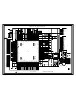 Предварительный просмотр 36 страницы Memorex MVD2113 Service Manual