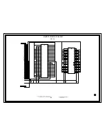 Предварительный просмотр 37 страницы Memorex MVD2113 Service Manual