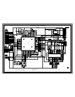 Предварительный просмотр 38 страницы Memorex MVD2113 Service Manual