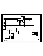 Предварительный просмотр 39 страницы Memorex MVD2113 Service Manual