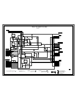 Предварительный просмотр 40 страницы Memorex MVD2113 Service Manual